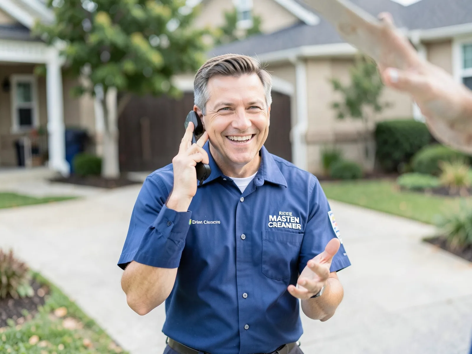 Drain Cleaning Hinckley, UT FAQs